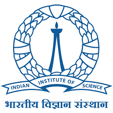 IISc Bangalore