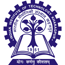 IIT Kharagpur